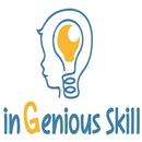 INGENIOUSSKILLS APK