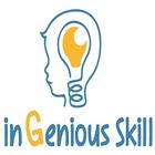 INGENIOUSSKILLS icon