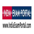 Icona India Exam Portal