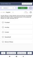 Poster India Exam Portal