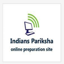 Indian pariksha APK