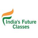 Indias Future Classes APK