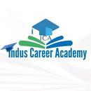 Indus Career Academy APK