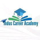 Indus Career Academy icon