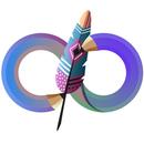 Infinity1 Academy APK