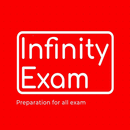 Infinity Education APK