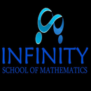 Infinity School of Mathematics APK