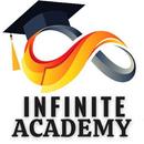 APK Infinite Academy