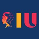 Innovateu APK