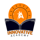 Innovative Academy APK