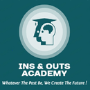Ins And Outs Academy APK