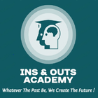 Ins And Outs Academy icon