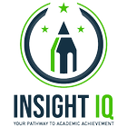 Insightiqs иконка
