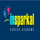 APK Insparkal Career Academy