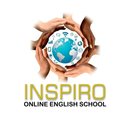 inspiroenglish APK
