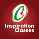 Inspiration Classes APK
