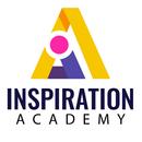 Inspiration Academy APK