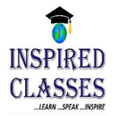 Inspired Classes APK