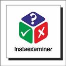 Insta Examiner APK
