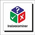 Insta Examiner icon