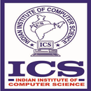 Institute of Computer Sciences APK