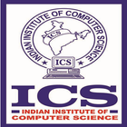Institute of Computer Sciences biểu tượng