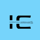 International Curriculums APK