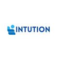 INTUTION