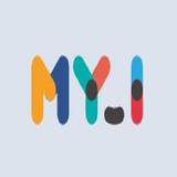 Intuition Academy icono