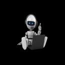 IPS BANSAL APK