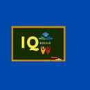 IQ Giggle APK