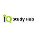 Iqstudyhub APK