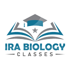 Ira' s classes أيقونة