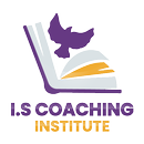 I S COACHING INSTITUTE APK