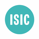 ISIC Test Series APK