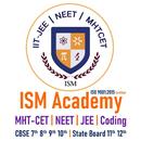 ISM Academy APK