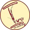 ISRO Academy APK