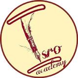 ISRO Academy biểu tượng