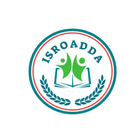 ISROADDA иконка