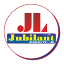 Jubilant Academy Learning App APK