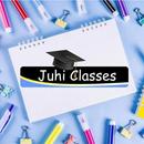 Juhi Classes APK