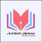 Junior Minds آئیکن