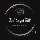 Just Legal Talk APK