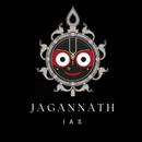 jagannathias-APK