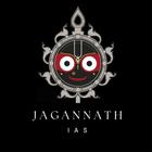 jagannathias 아이콘