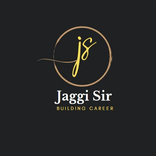Jaggi Sir
