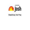 Jagran Josh APK