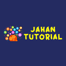 JAHAN TUTORIALS APK
