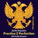 Jaiiho Education-APK
