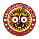 Jai Jagannath classes APK
